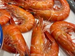 -阿忠食坊大排档·20年老店(万象城店)