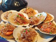 -百富源·海鲜辽菜(张士店)