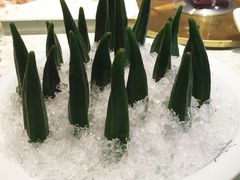 -阿斯牛牛·凉山菜(新会展店)