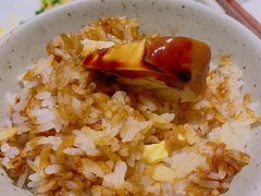 -星平鸡饭·粤菜小炒(印象城旗舰店)