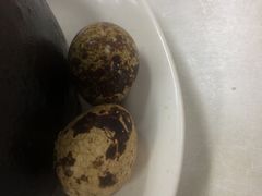 -土豆粉&刀削面(西单新一代商城店)