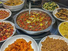 -小草房水煮鱼(东关大街店)