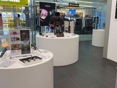 -Apple授权专营店(东城万达店)