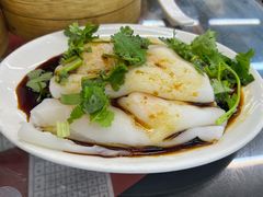 -香港蓮香樓(中環店)