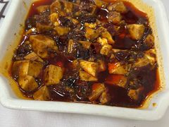 -乐乐餐厅(湘子庙街店)