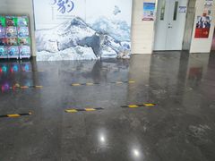 -天幕新彩云国际影城(激光巨幕店)