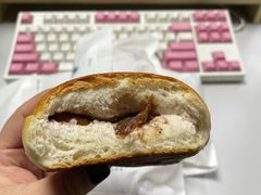 -仙峰天然面包(迎宾路店)