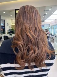 点击看大图 -GANO HAIR