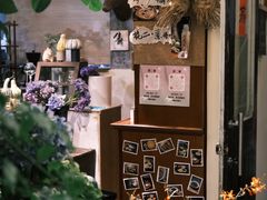 -花二家·生活馆(六运小区店)
