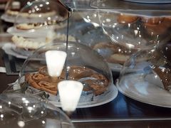 -Pie Bird(新闸路店)