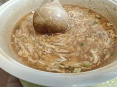 -聂记粤菜馆(鼓西路店)
