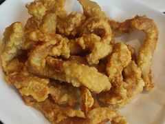 -皇城老妈·大连海鲜火锅(港湾店)