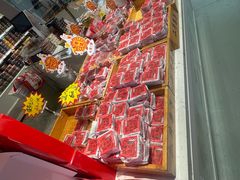 -二斗栗子(黄河道店)