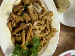 -飘香小食店(国平路店)