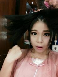 点击看大图 -盘子女人坊(珠海拱北旗舰店)