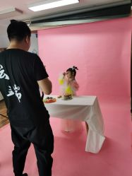 -YUEYAR PHOTO摄影