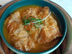 -南海渔村(珠江新城店)
