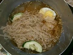 -莲洞本家