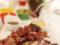 -成都凯宾斯基饭店