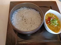 -柒厢食事雅谈