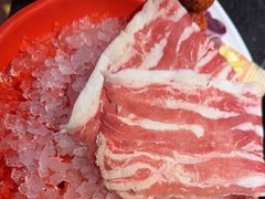 -吴老幺火锅(金龙店)