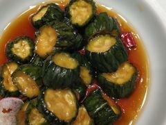 -930私房菜(欧阳路店)