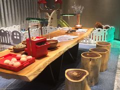 -雅侃酒店(琼花大厦店)