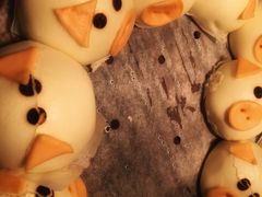 -AdD全日制餐厅(中谷花园酒店)