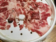 -亮欢寨(凯里总店)