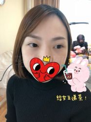 -轻妆Feel·半永久纹眉眼线