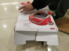 -中国邮政(徐汇邮政支局)