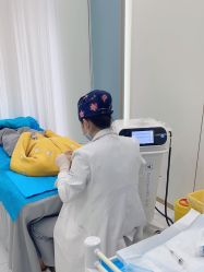 点击看大图 -杭州奥拉克医疗美容门诊部
