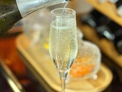 -富力丽思卡尔顿酒店·香荟全日制餐厅