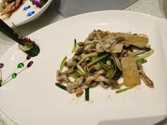 -大东海海鲜酒楼(渔人码头总店)