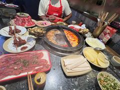 -蜀大侠火锅(春熙路店)