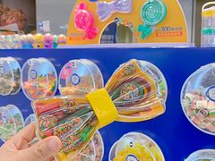 -西塔星球(上海长宁来福士店)