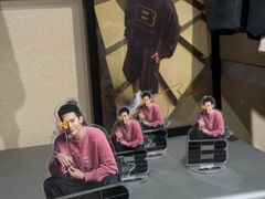-鹏欣水游城