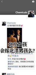 -CD视觉婚纱摄影