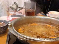 -牛New寿喜烧(青浦店)