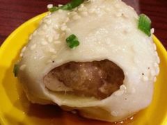 -小杨生煎(湟普汇店)