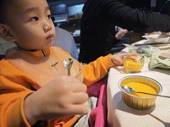 -鱼神·脆肉鲩 全鱼宴(西乡店)