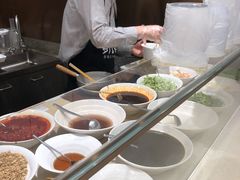 -多几谷·煎饼(上海七宝领展广场店)