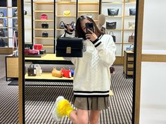 -首创奥特莱斯(西安店)
