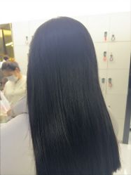 -宫铭烫发染发接发店