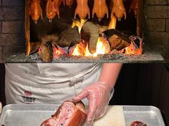 -太守宴·蘭院(天塔店)