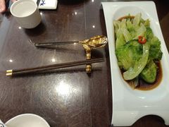 -皇饭儿·王润兴酒楼(河坊街店)