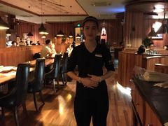 -章吴记喜瑞餐厅(东东城店)