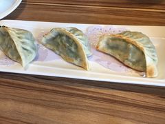 -粤港餐厅(禹州商业广场店)