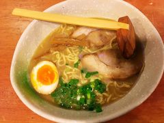 -日出拉面(望京店)