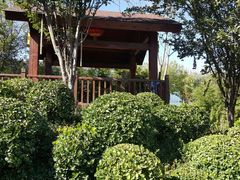 -国御温泉度假小镇